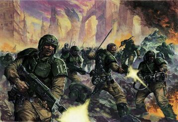 Cadians