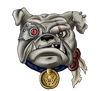 Bulldog