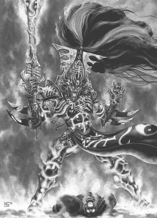 Avatar de khaine 2