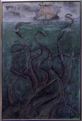 Kraken