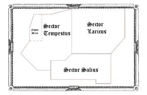 SUB-SECTOR FIDELIS.jpg