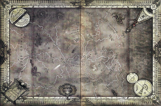 Sector calixis Mapa.png