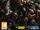 CuBaN VeRcEttI/Sega y Relic Entertainment anuncian Warhammer 40,000: Dawn of War III