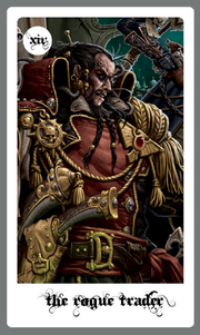 El rouge trader.png