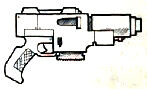 Pistola de caza.jpg