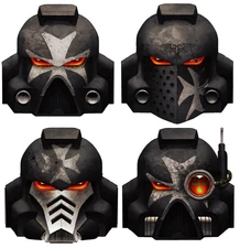 Cascos Templarios Negros.jpg (126 kB)