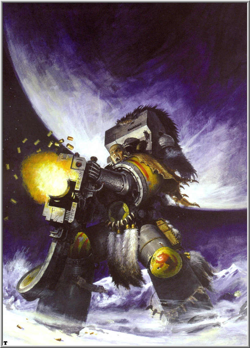 😐 oremos ... 🙏 Pido un ala 🪽 y un muslos 🍗, image size:876x1220