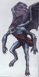 Kroot Alas Liber Xenologis.jpg (78 kB)