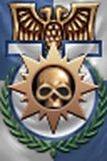 lucretius-corvo-wikihammer-40k-fandom