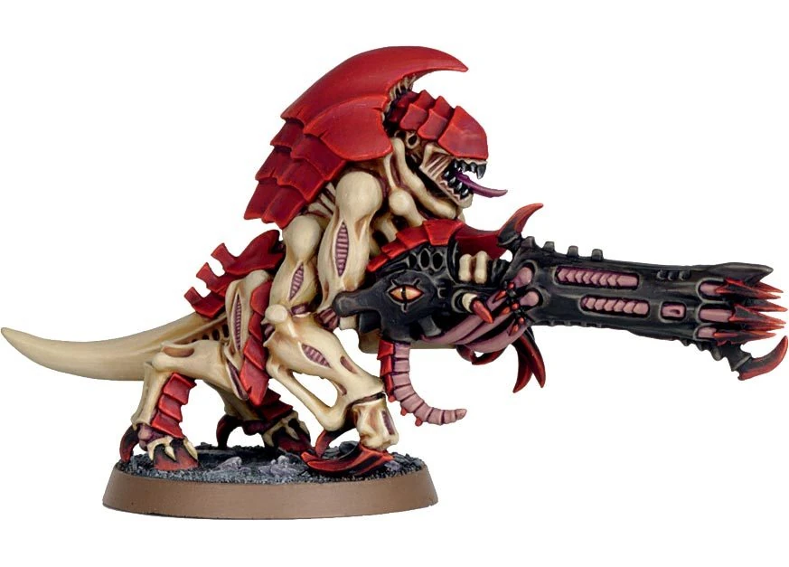 Тираниды стражи улья. Карнифекс вархаммер 40000. Tyranid hive guard. Улей бегемот. Warhammer 40k тираниды.