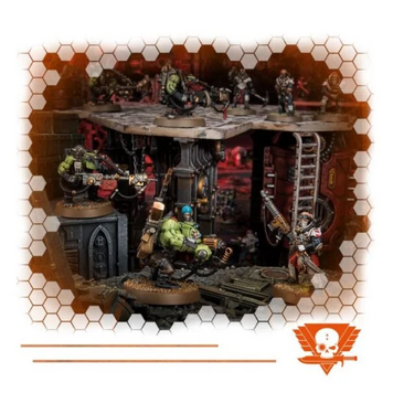 51138-thickbox default-WARHAMMER-KILL-TEAM-CHICOZ-DE-KROGSKULL-605x605