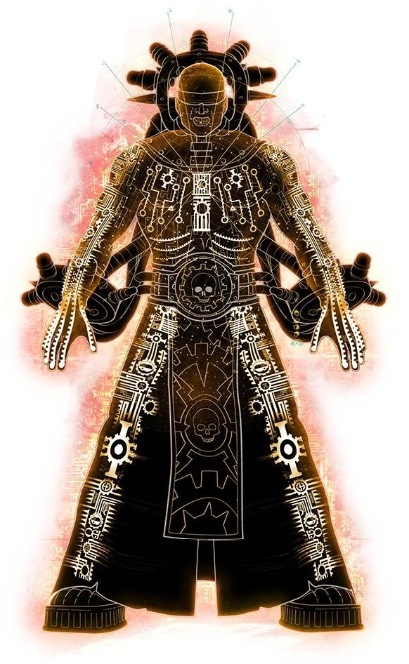 креста машина. бог без машины. крестик в машину. бог без машины. бог машина.