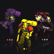 Dow3 cosmetic FB 1491300340