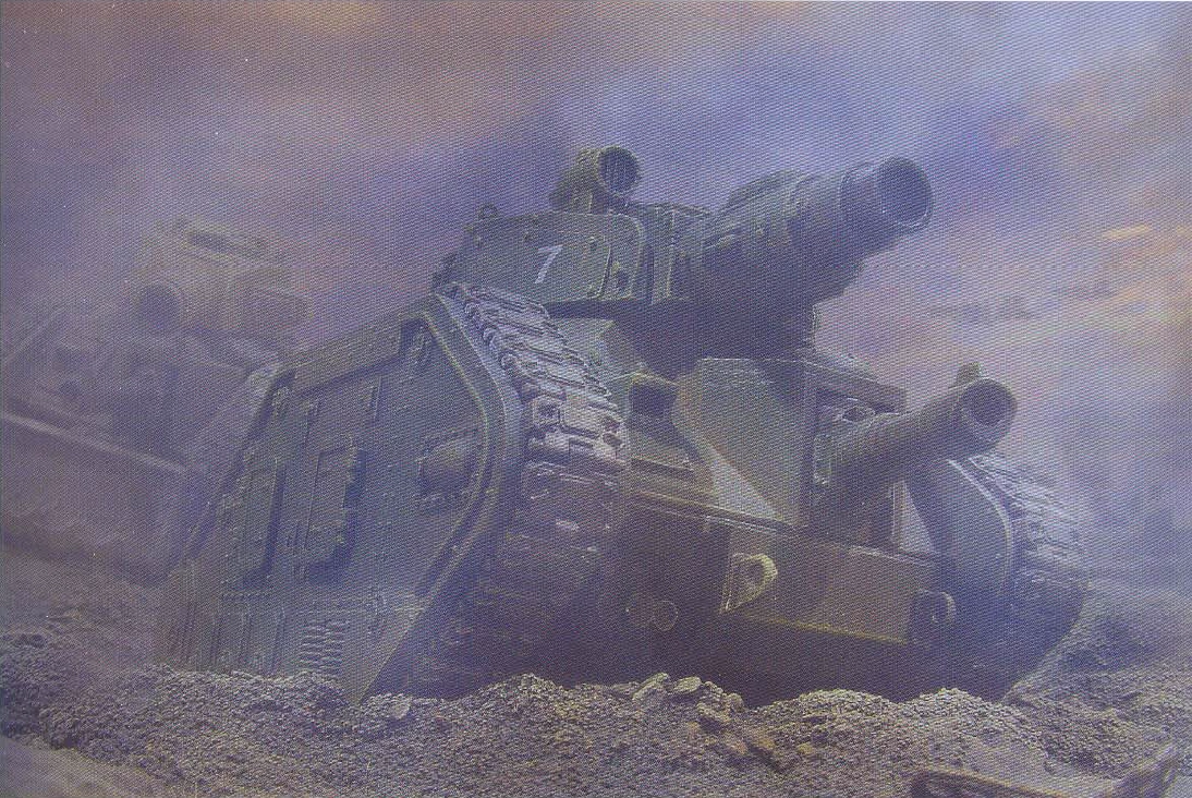 Fondo de pantalla gratuito de Tallarn: Executioner - El Descanso del Escriba, image size:1094x732