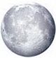 Luna llena.jpg