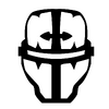 Logo Caballeros Imperiales Wikihammer