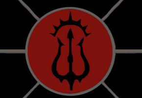 Legio tritonis 1