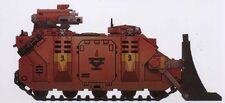 Razorback02