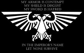 Tactica imperium