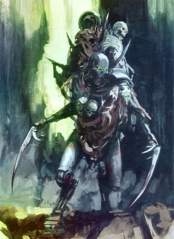 Necrones Desollador.jpg.png