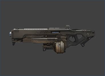 Eisentod GD1 A1.jpg