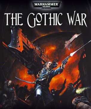 350px-Gothic War.jpg