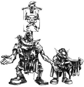 Matazanoz y Kanijo Kamillero por Paul Bonner.jpg