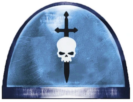Emblema Centinelas del Cielo