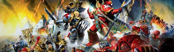 Preherejia batalla de prospero 02