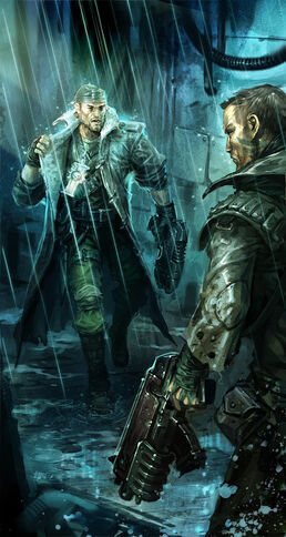 Inquisicion investigacion wikihammer