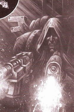 Caos Cypher Art BN.jpg