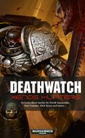 Deathwatch-Xenos-Hunters-thumb