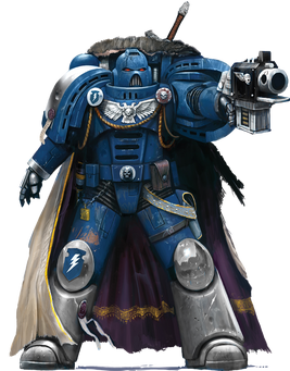 DW01-59-Storm-Wardens-(Defend-the-gate!)-matt-bradbury-3