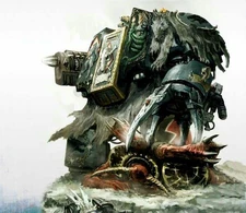 Dreadnought Bjorn.jpg (70 kB)