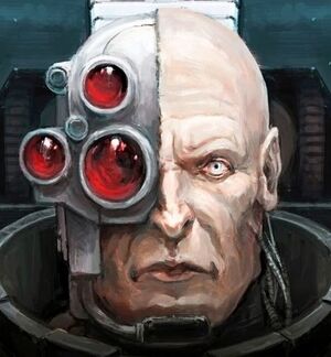 Ennox Sorrlock Retrato.jpg