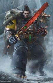 Ragnar Blackmane nueva imagen.jpg