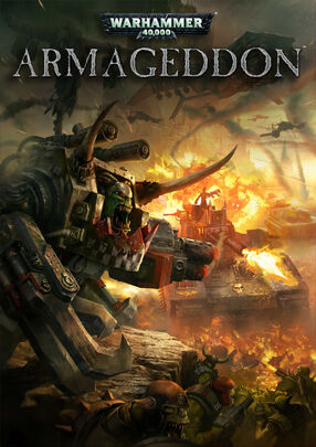 Armageddon .jpg