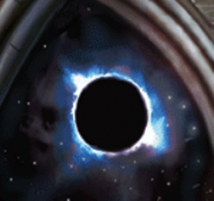The Tyrant Star
