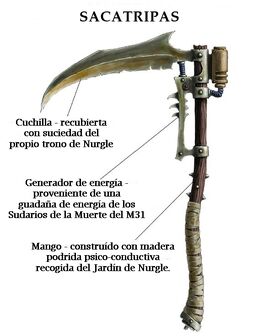 Arma guadaña typhus.jpg