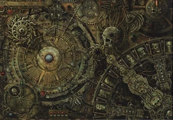 Auspicator Cartogrium Navegante.jpg (157 kB) Auspicator Cartogrium de un Navegante.