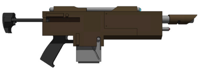 Carabina láser ''Disuasora'' Hellhest M39.png