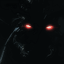 DarkVoice SC2 Head1.gif