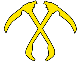 Scythes-of-the-Emperor-Logo