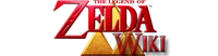 http://es.zelda.wikia.com/wiki/The_Legend_of_Zelda_Wiki