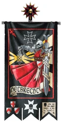 B7.png (904 kB) Estandarte de Helbrecht