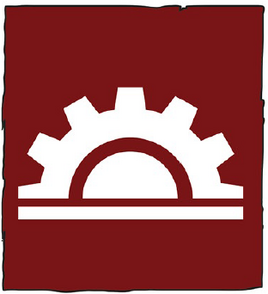 Estandarte Graia