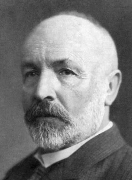 Георг кантор. Кантор георг портрет. Л кантора. Л кантора. Кантор георг портрет.