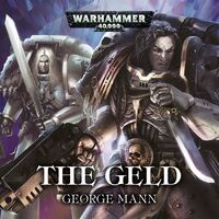 The Geld, de George Mann