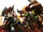 Lord Eledan/¡Gran Sorteo! 8 claves de Steam para Sanctus Reach