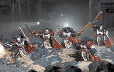 Templarios negros.jpg (86 kB)